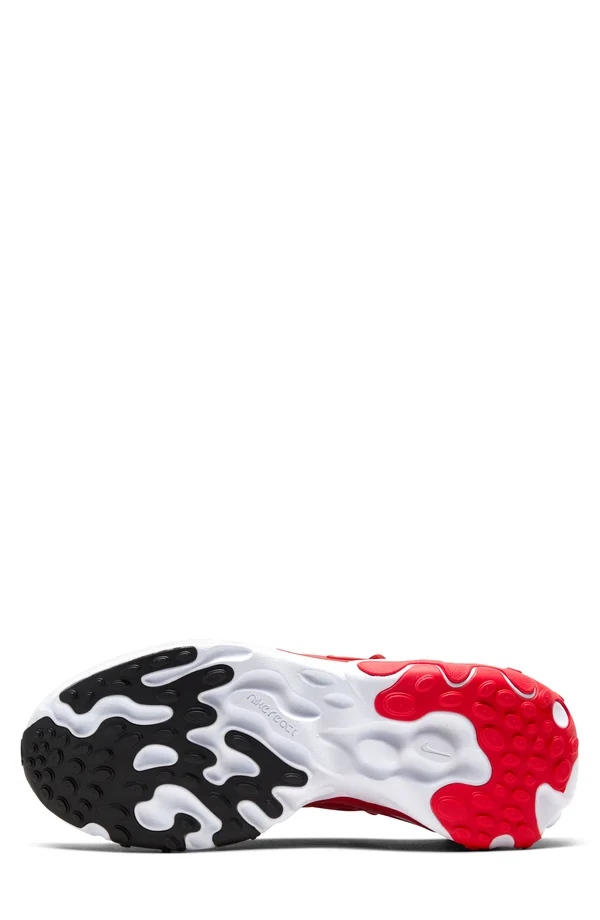 Nike React Presto &USA - White& Shoes - Size 11.5