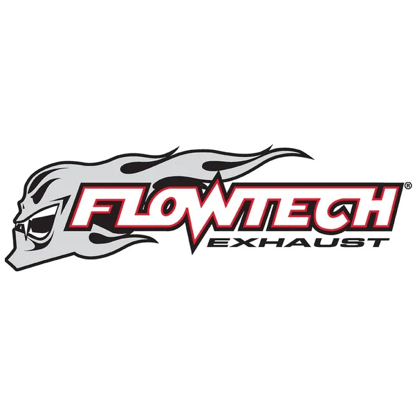 Flowtech 12508FLT Long Tube Headers