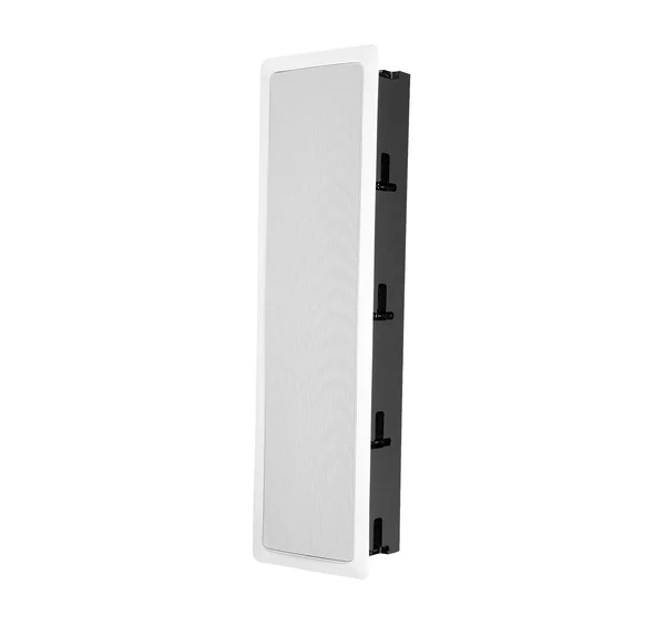 Definitive Technology UIW RLS III