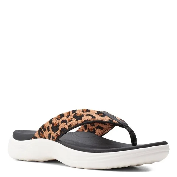Clarks Lola Point 8 Women's Black
