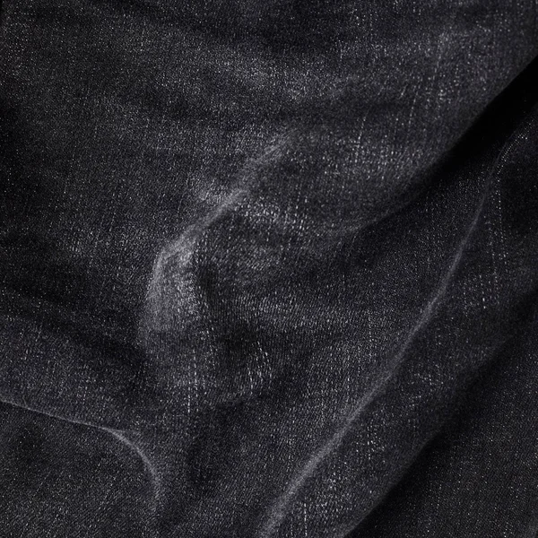 Gstar D-Staq 5 Pocket Slim Jeans 36, 36