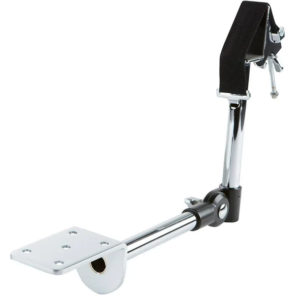 LP LPA244 Aspire Bongo Mounting Bracket