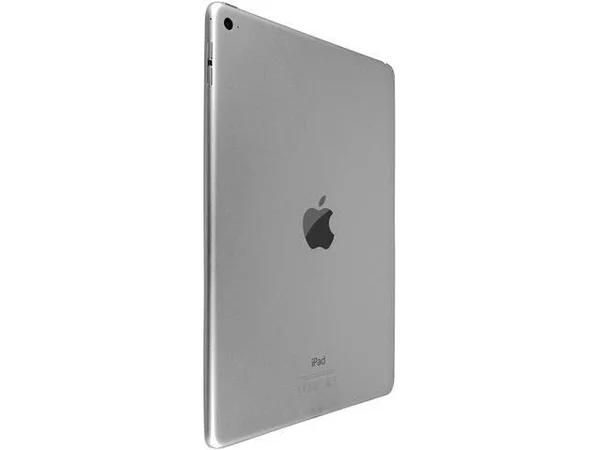 Apple iPad Air 2 9.7x22 64GB WiFi + 4G Lte, Space Gray (Refurbished)