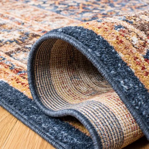 Safavieh Bijar BIJ652P Rug 4&x6& Rug