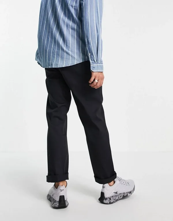 Levi ́s Skate Work Pant W36-L32