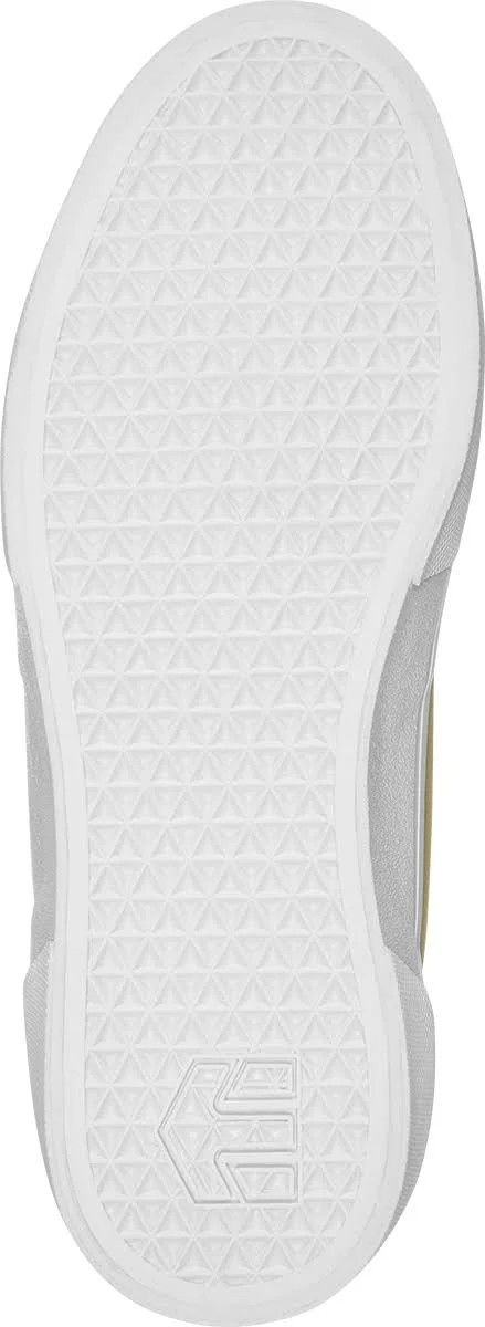 Windrow Vulc Tan, 7