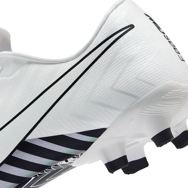 Nike Mercurial Vapor 13 Academy MDS mg Multi-Ground Soccer Cleat