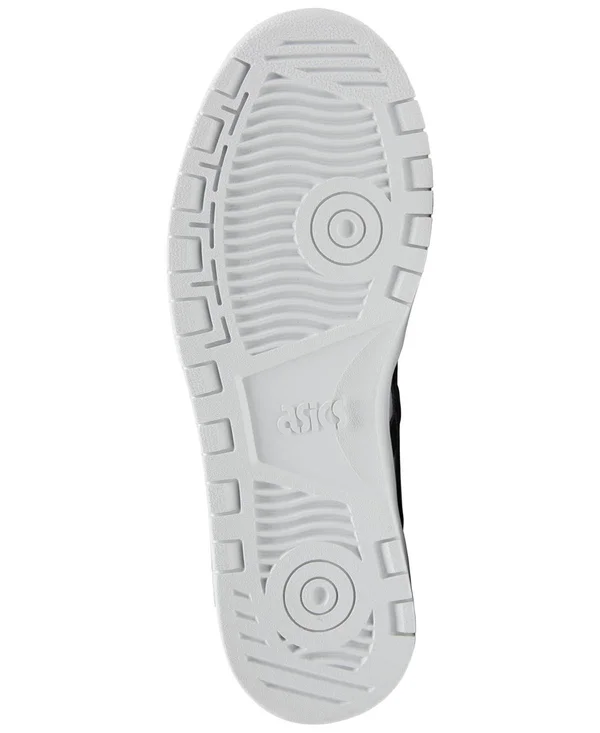 Asics Japan S 6 Women's White