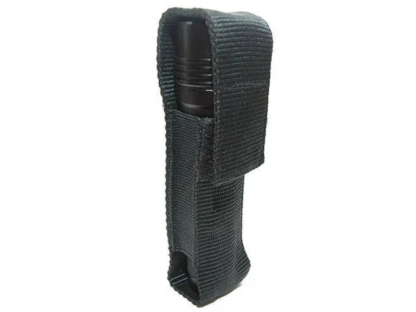 Streamlight ProTac HL-X - Black