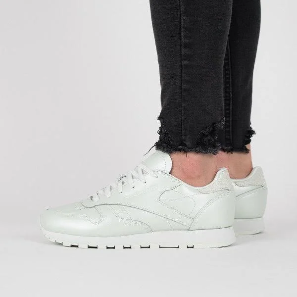Reebok Classic Leather CN5468