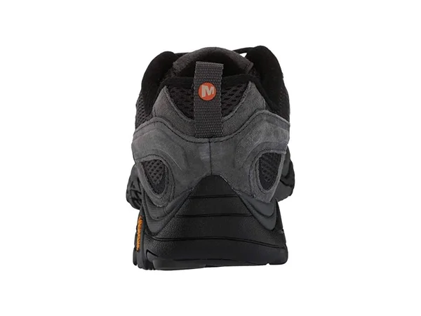 Merrell Moab 2 Vent, Men's Granite