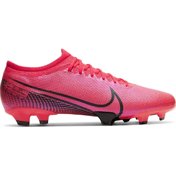 Nike Mercurial Vapor 13 Pro FG Firm-Ground Soccer Cleat