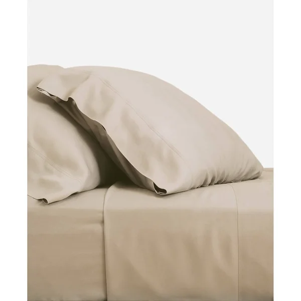 Cariloha Resort Bamboo Bed Sheet Sets - Ocean Mist