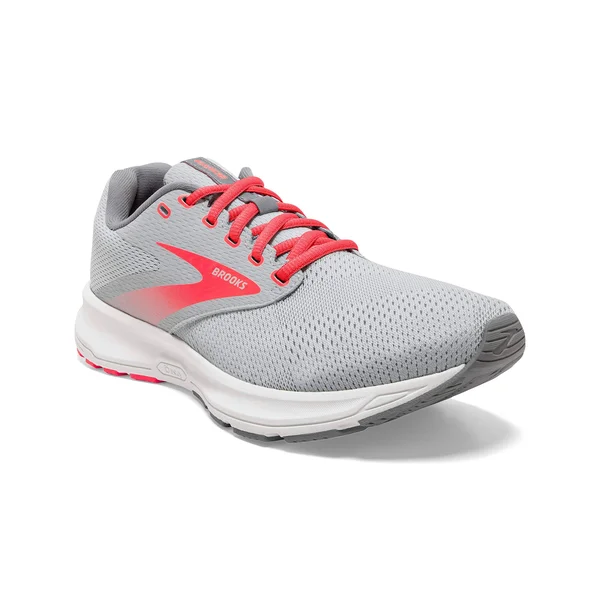 Brooks Womens Range Running Shoe