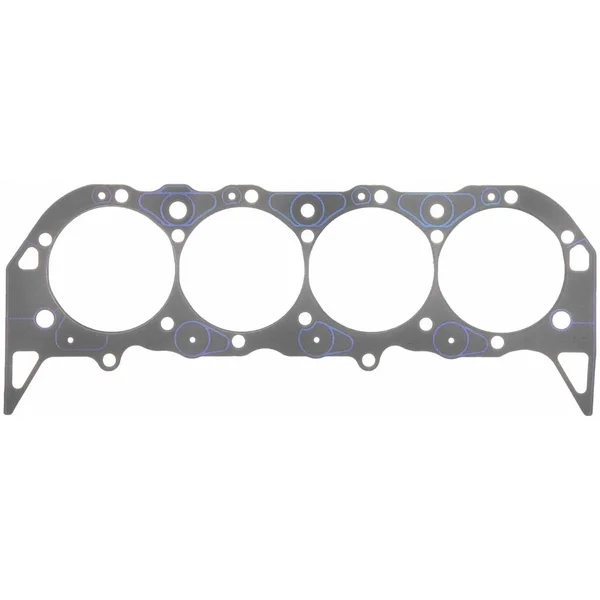 FEL-PRO 17049 Head Gasket