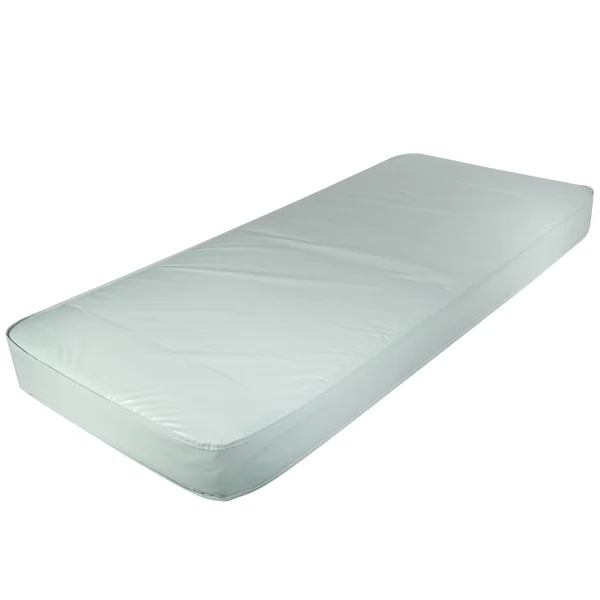 Drive Medical - 15014 Inner Spring Mattress 84x22 x 36x22 Firm