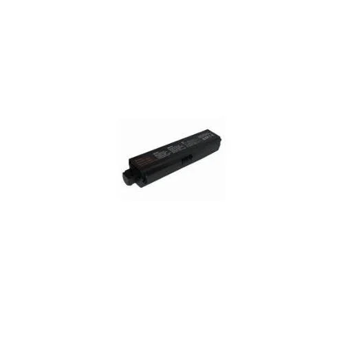 BTI TS-A665DX12 Notebook Battery - 8800 mAh