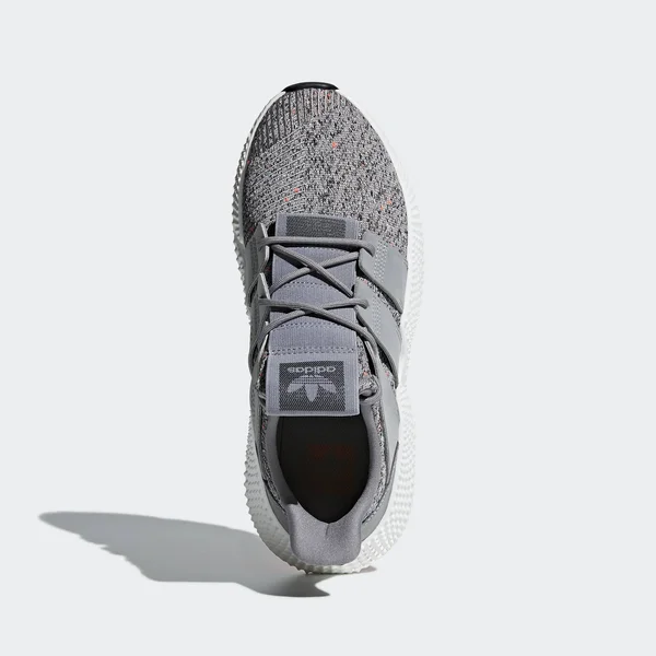 Adidas Prophere Grey 9