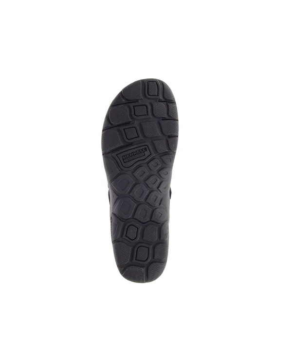 Merrell Women's Dassie Stitch Buckle, Size: 5.5, Espresso