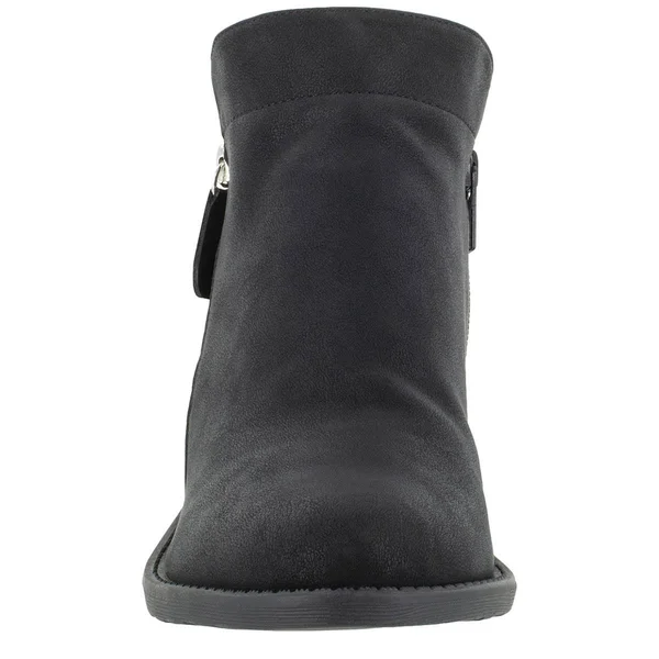 Easy Street Gusto 9.5 Women's Brown