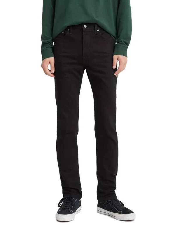 Levi&s Men's 510 Skinny Fit Jeans Native Cali