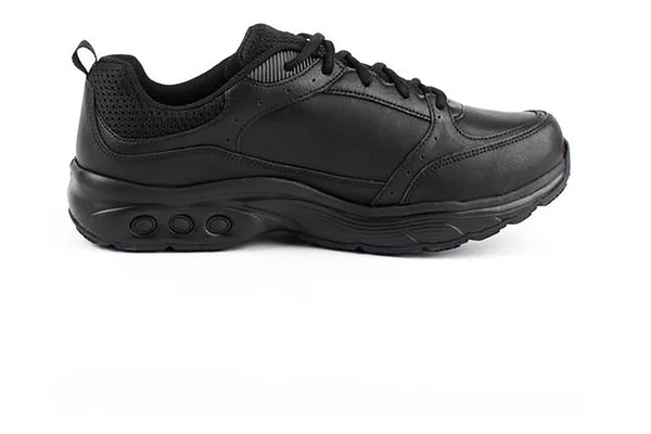 Therafit Walker 11 Men's Black