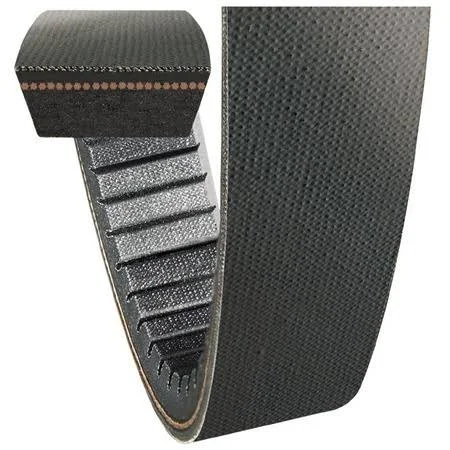 Carlisle 1422V340 1422V340 Variable Speed Cog-Belt