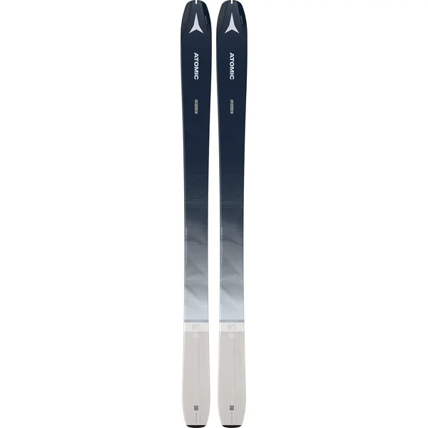 Atomic Backland 85 Women Ski 2021