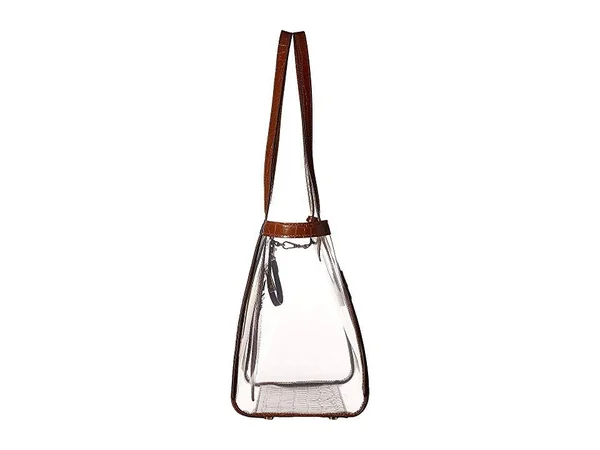 Michael Michael Kors Whitney Large Tote