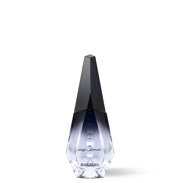 Givenchy Ange ou Demon Eau De Parfum Spray 1 oz