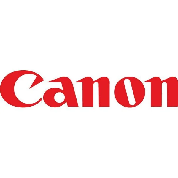 Canon GPR-36 Black Drum Unit