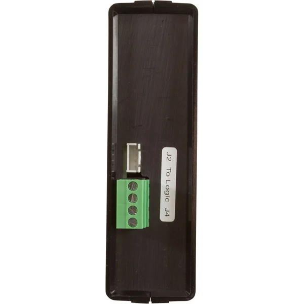 Hayward AQ-CO-SERIAL Aqua Connect Home Automation Serial Interface