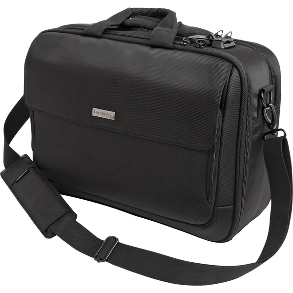 Kensington K98616WW Laptop Carrying Case - SecureTrek 15x22