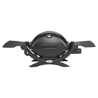 Weber Q Series 40.9x22 Portable GAS Grill