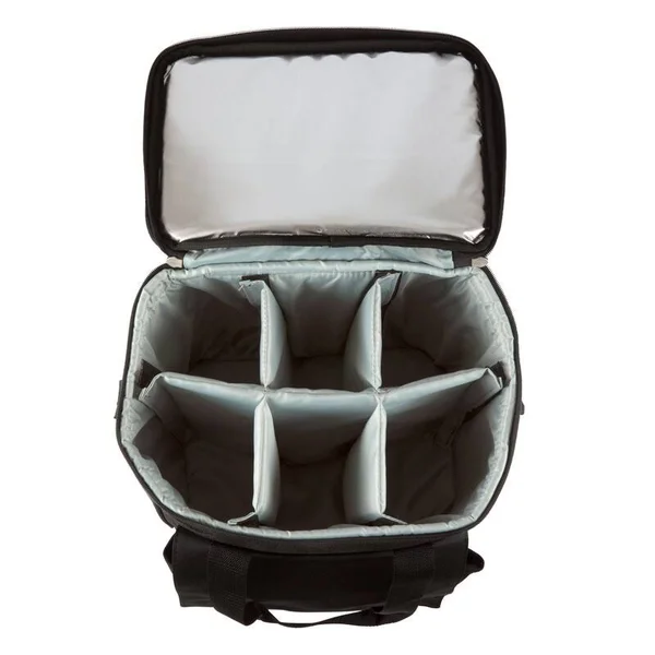 Picnic Time cellar Wine Tote Cooler with Trolley - Seattle Seahawks