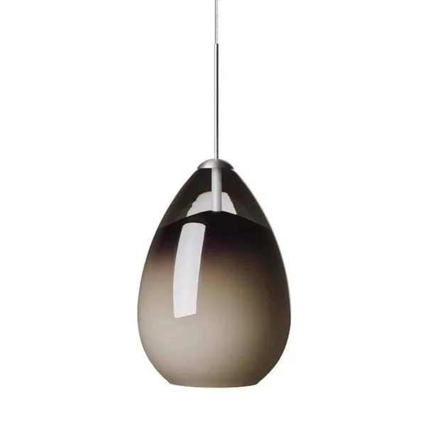 Tech Lighting Alina Pendant 700MPALIKZ LEDS930 (Antique Bronze)