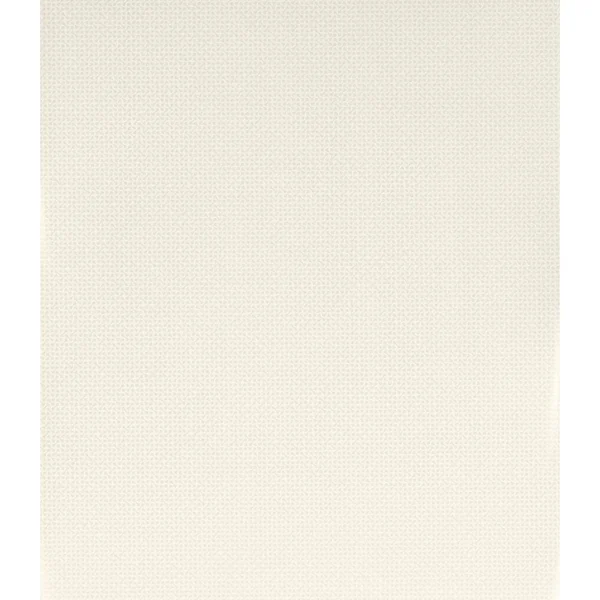 Formica 4 ft. x 8 ft. Laminate Sheet in Dogbone White with Matte Finish - Dogbone White Matte
