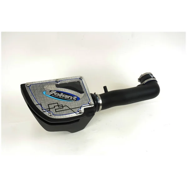 Volant 17636 Performance Cold Air Intake Kit Jeep Wrangler JK