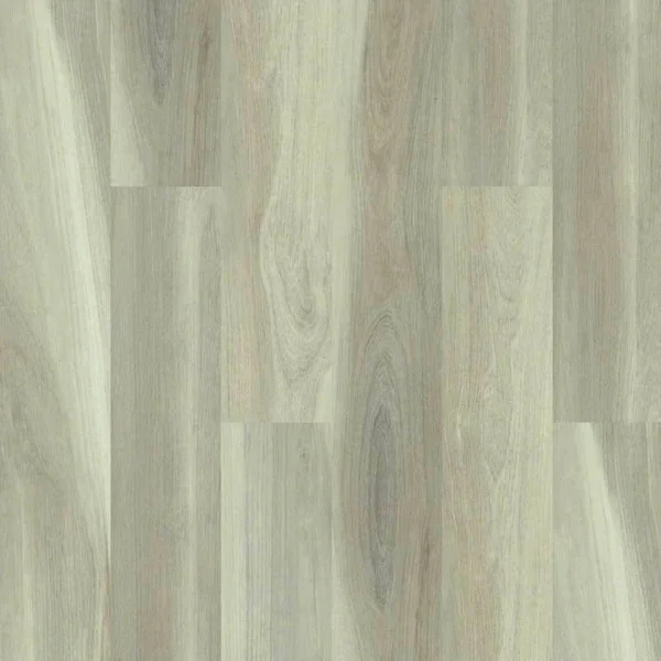 Shaw Intrepid HD Plus Ravine Oak 9x22 Luxury Vinyl Plank