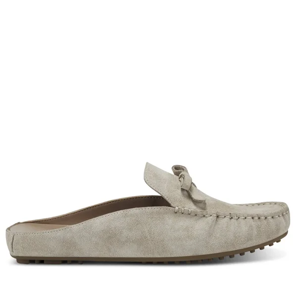 Aerosoles Bowie Mule - Blue - Mules