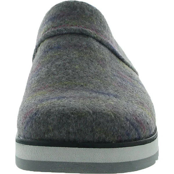 Merrell Juno Wool Clog - Women's Multi
