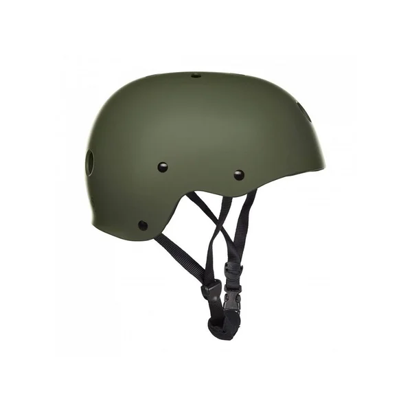 Mystic 2021 MK8 Helmet Grey