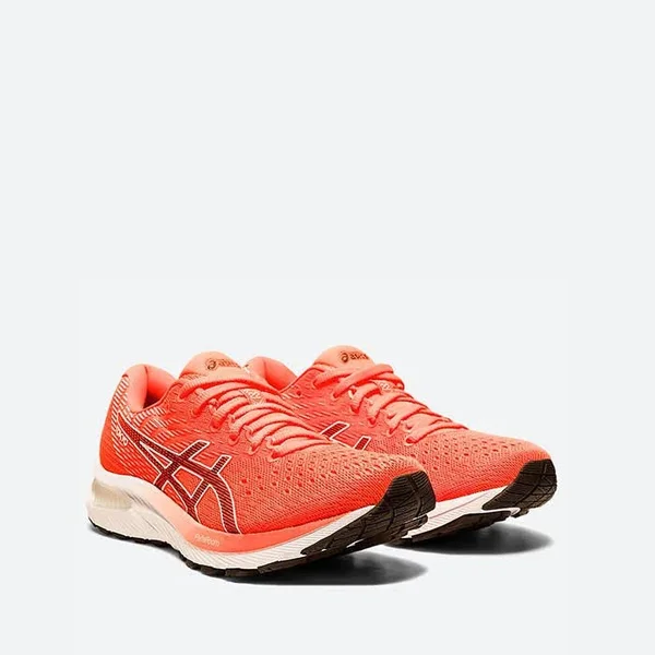 Asics Gel shoes-Cumulus 22 Tokyo Pack 1012A949 600