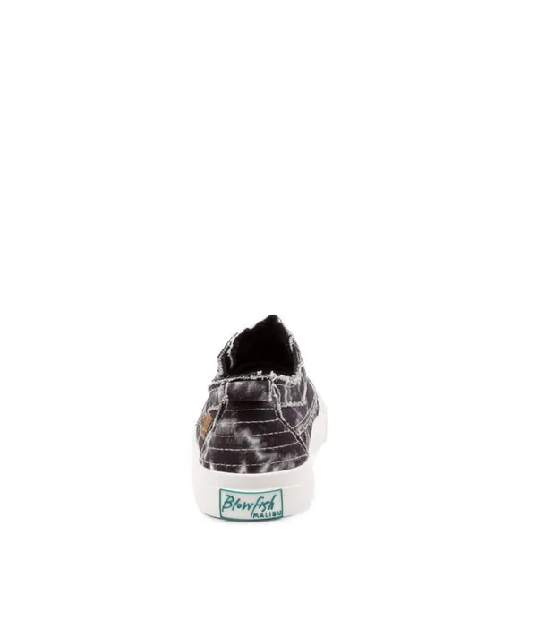 Blowfish Play Tie Dye Sneaker