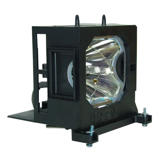 Sony LMP-H200 - Projector lamp - for SXRD-VPL-VW50; VPL-VW40, VW60