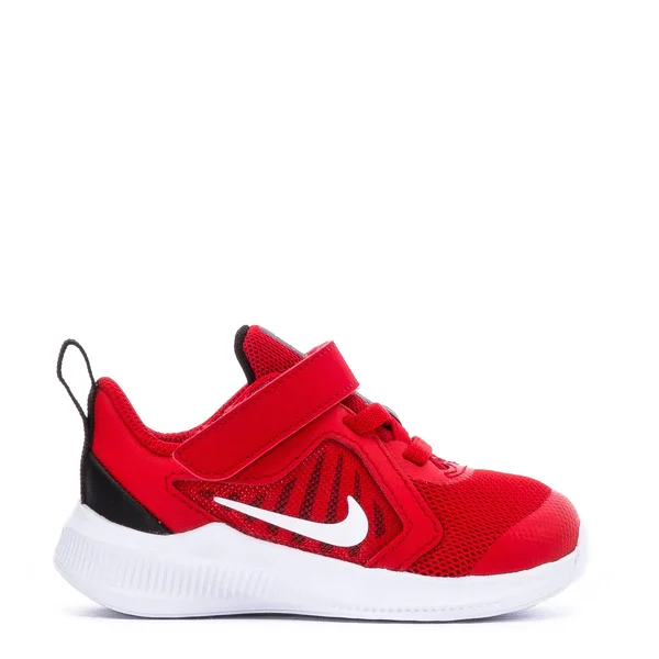 Nike Downshifter 10 Baby/Toddler Shoe