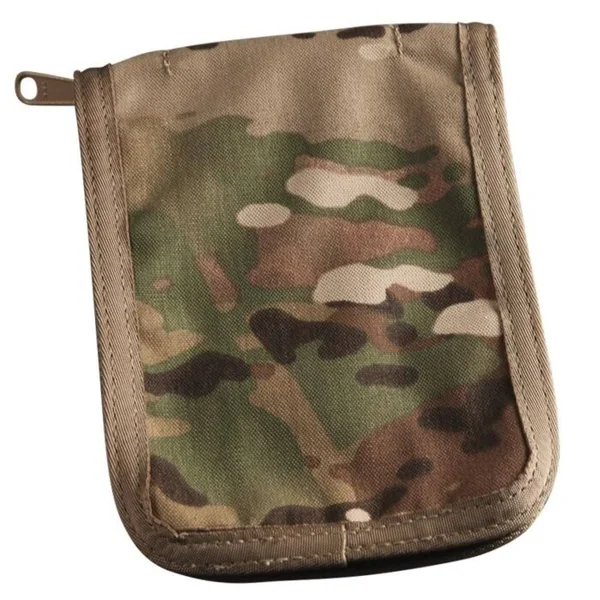 Rite in The Rain All-Weather Pocket Notebook Covers - 4x22 x 6