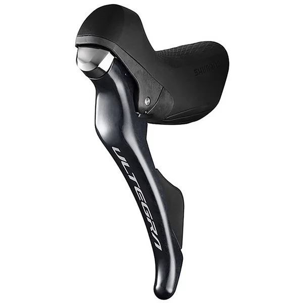 Shimano Ultegra ST-R8000 11-Speed Shifter Set