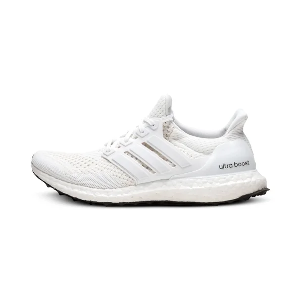 [S77416] Mens Adidas Ultraboost 5.5
