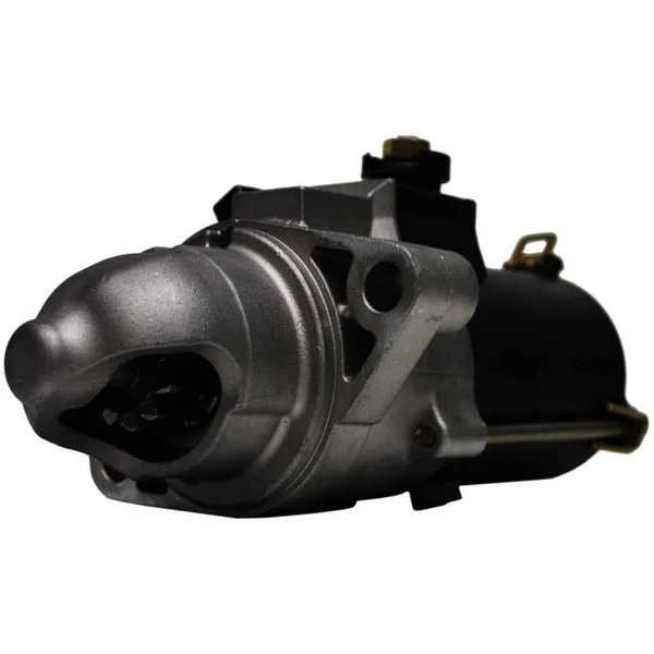 Quality-Built 17953 Starter